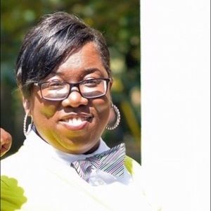 Meet your Posher, Carmen